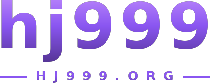 hj999 logo