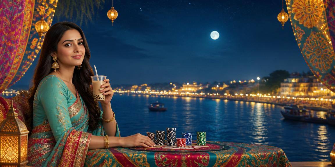 hj999 hj999 লাইভ ক্যাসিনো স্লট
