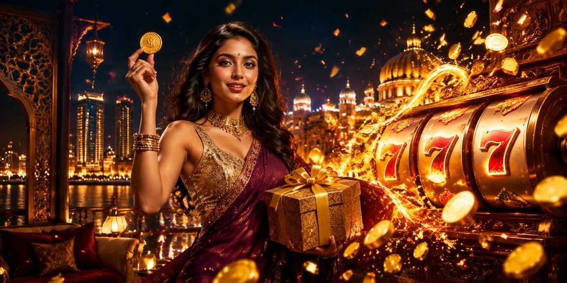 hj999 Live Mega Ball — কীভাবে কাজ করে আমাদের লবিতে