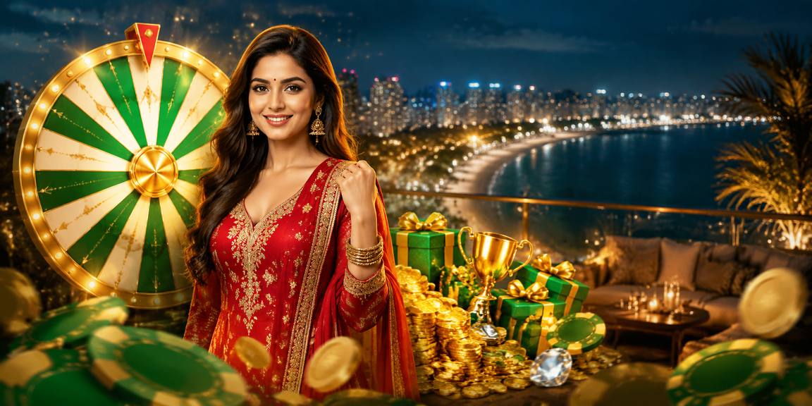 hj999 hj999 ক্যাসিনোতে কী কী আছে
