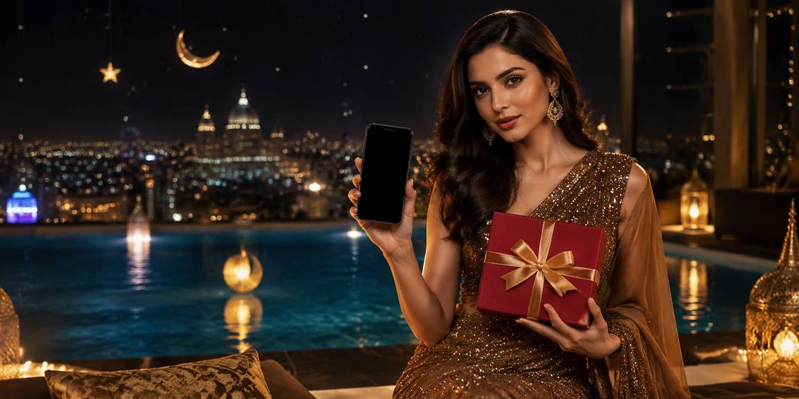 hj999 hj999 ব্যবহারের আগে এই শর্তগুলো জানা দরকার