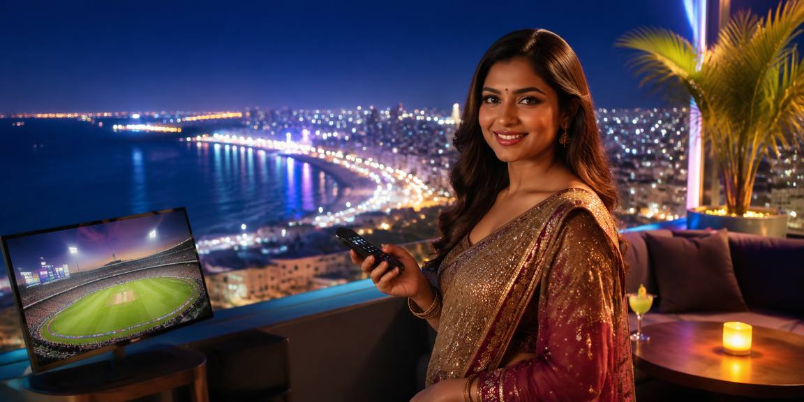 hj999 hj999 লাইভ ক্যাসিনো স্লট