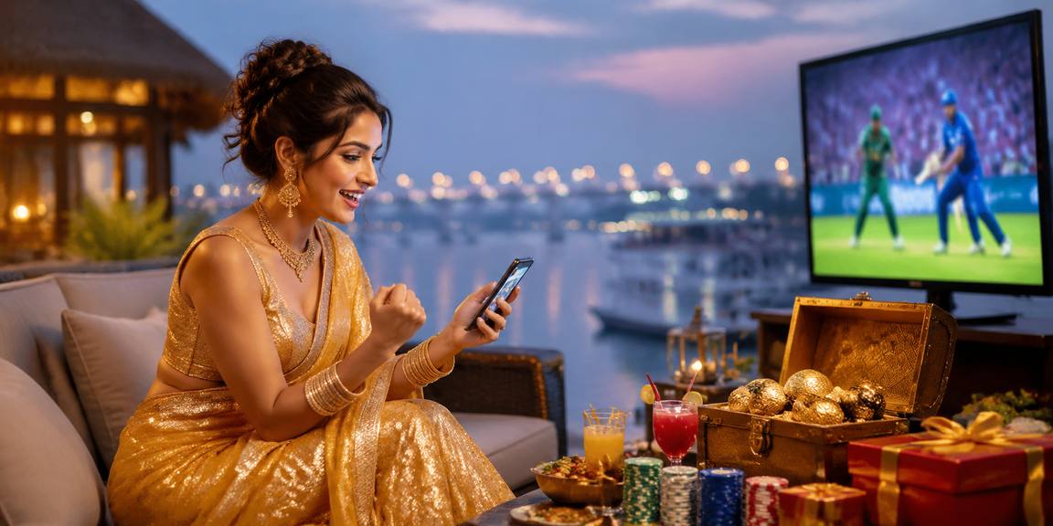 hj999 hj999 লাইভ ক্যাসিনো স্লট