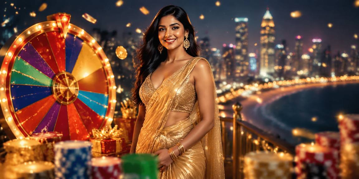 hj999 রিঅ্যাকটুনজ ২ স্লট